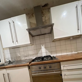 Deep Cleaning Kidwelly